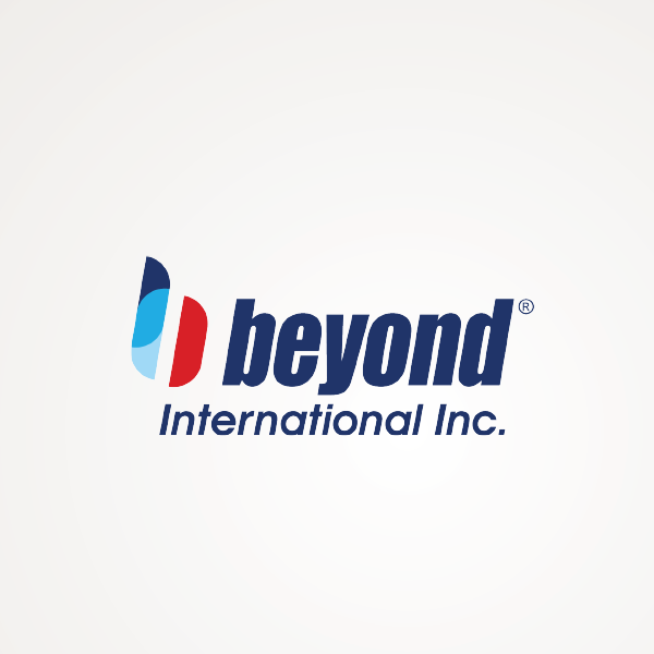Beyond Dental logo